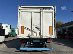 Schmits Gotha SKI 24