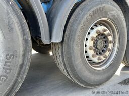 Schmits Gotha SKI 24