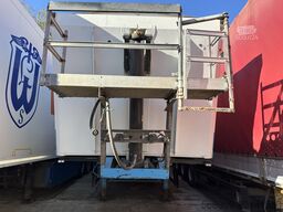 Schmits Gotha SKI 24