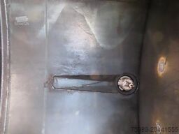 Iveco Eurocargo FUEL (DIESEL/PETROL)  8000 LITERS, CO...