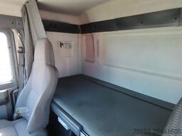 MAN TGA 18.390 Manual gear