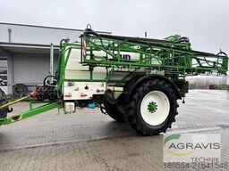 CHD Eefting CHD 57/30