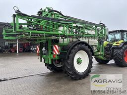 CHD Eefting CHD 57/30