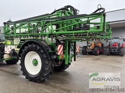 CHD Eefting CHD 57/30