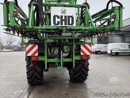 CHD Eefting CHD 57/30