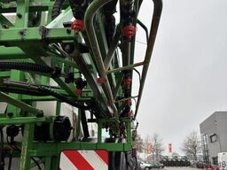 CHD Eefting CHD 57/30