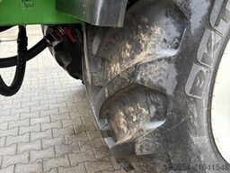 CHD Eefting CHD 57/30