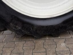 CHD Eefting CHD 57/30