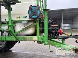 CHD Eefting CHD 57/30