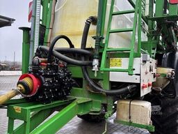 CHD Eefting CHD 57/30