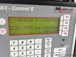 CHD Eefting CHD 57/30