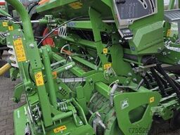 Amazone KE 3002-240 / CATAYA 3000 SUPER