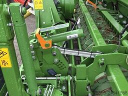 Amazone KE 3002-240 / CATAYA 3000 SUPER