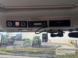 Fendt 724 VARIO S4 Profi Plus