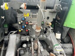 Fendt 720 VARIO SCR