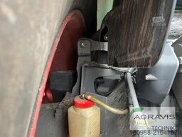 Fendt 720 VARIO SCR