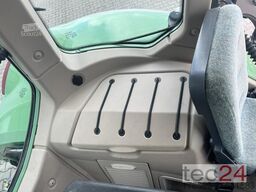 Fendt 718 VARIO SCR