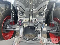 Fendt 724 VARIO GEN-7