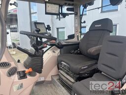 Fendt 724 VARIO GEN-7