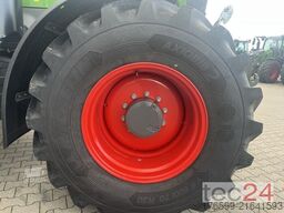 Fendt 724 VARIO GEN-7