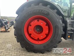Fendt 724 VARIO GEN-7