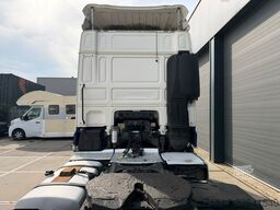 DAF XF 450 SC / Mega / Euro 6D / TUV: 10-2026 / NL ...