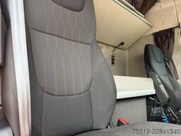 DAF XF 450 SC / Mega / Euro 6D / TUV: 10-2026 / NL ...