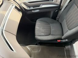DAF XF 450 SC / Mega / Euro 6D / TUV: 10-2026 / NL ...