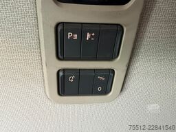 DAF XF 450 SC / Mega / Euro 6D / TUV: 10-2026 / NL ...