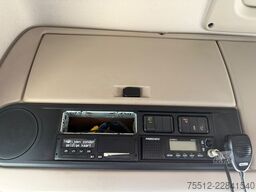 DAF XF 450 SC / Mega / Euro 6D / TUV: 10-2026 / NL ...