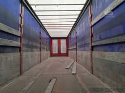 Truck Center Ducke GmbH&Co.KG Truck Center Ducke GmbH&Co.KG Truck Center Ducke GmbH&Co.KG
