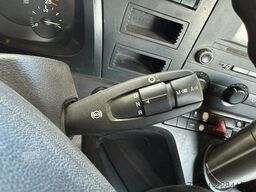 Mercedes-Benz AROCS 2645 6x4 EURO6 Hakowiec MEILLER RK 20.65