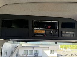 Mercedes-Benz AROCS 2645 6x4 EURO6 Hakowiec MEILLER RK 20.65