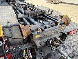 MAN Truck & Bus Vertrieb Österreich GesmbH MAN Truck & Bus Vertrieb Österreich GesmbH MAN Truck & Bus Vertrieb Österreich GesmbH