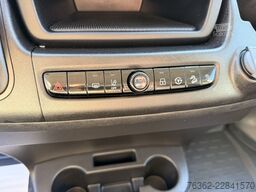 Peugeot Boxer Kasten 435 L4H2  180 AUT/NAvi/PDC