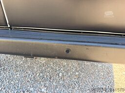Peugeot Boxer Kasten 435 L4H2  180 AUT/NAvi/PDC