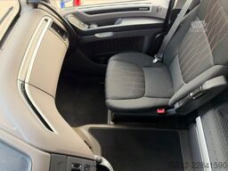 DAF XF 480 SSC / 6X2 / 499.000 KM!! / TUV: 1-2027 /...