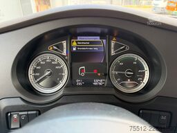DAF XF 480 SSC / 6X2 / 499.000 KM!! / TUV: 1-2027 /...