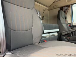 DAF XF 480 SSC / 6X2 / 499.000 KM!! / TUV: 1-2027 /...