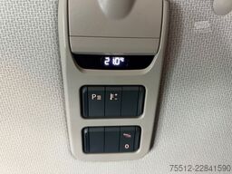 DAF XF 480 SSC / 6X2 / 499.000 KM!! / TUV: 1-2027 /...