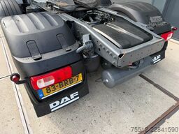 DAF XF 480 SSC / 6X2 / 499.000 KM!! / TUV: 1-2027 /...