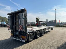 CB-TRUCKS Cristian Burlacu NFZ-Handel CB-TRUCKS Cristian Burlacu NFZ-Handel CB-TRUCKS Cristian Burlacu NFZ-Handel