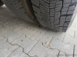Renault Midlum 300.18 Maschinentransporter