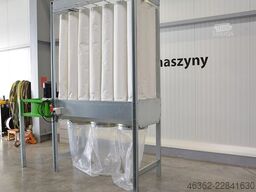 M.O. Baumaschinen und Nutzfahrzeuge GmbH & Co. KG M.O. Baumaschinen und Nutzfahrzeuge GmbH & Co. KG M.O. Baumaschinen und Nutzfahrzeuge GmbH & Co. KG
