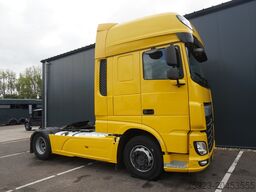 DAF XF 460 SSC EURO 6