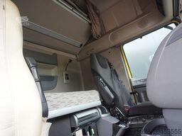 DAF XF 460 SSC EURO 6