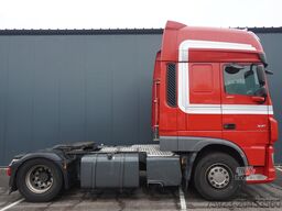 DAF XF 480 SSC EURO 6 882.600KM
