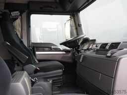 MAN TGX 18.440 EURO 6