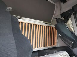 MAN TGX 18.440 EURO 6