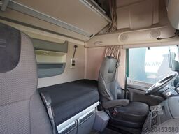 DAF XF 440 SSC EURO 6 823.000 KM